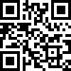 https://icana.ir/x3L39