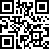 https://icana.ir/x5rrX