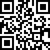 https://icana.ir/x4SzD
