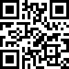 https://icana.ir/x3zmG