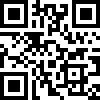 https://icana.ir/x4JQ9
