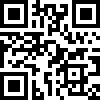https://icana.ir/x5yDQ
