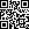 https://icana.ir/x5CQN