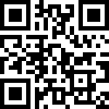 https://icana.ir/x5tGY