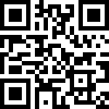 https://icana.ir/x52bV