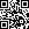 https://icana.ir/x5qyq