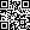 https://icana.ir/x5nBZ