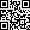 https://icana.ir/x4gxq