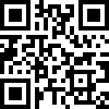 https://icana.ir/x4HFQ