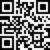 https://icana.ir/x542m