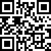 https://icana.ir/x4nXL