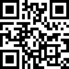 https://icana.ir/x55wN