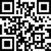https://icana.ir/x5xSr
