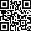 https://icana.ir/x5DxT