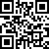 https://icana.ir/x3G7P