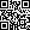 https://icana.ir/x5pWt