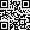 https://icana.ir/x4fnv