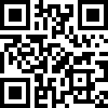 https://icana.ir/x3zQX