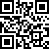 https://icana.ir/x3Zpv