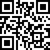 https://icana.ir/x5r3S