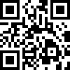 https://icana.ir/x4xXD