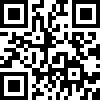 https://icana.ir/x5vrh