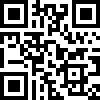 https://icana.ir/x5CB6