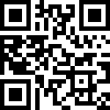 https://icana.ir/x4fhM