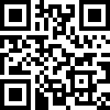 https://icana.ir/x4h7y