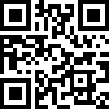 https://icana.ir/x4YqG
