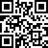 https://icana.ir/x4q2s