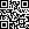 https://icana.ir/x59qt