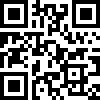 https://icana.ir/x5pxs