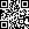 https://icana.ir/x49JY