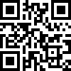 https://icana.ir/x5t54