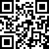 https://icana.ir/x4V68
