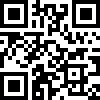 https://icana.ir/x4s8h