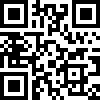 https://icana.ir/x4KDs
