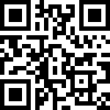 https://icana.ir/x4Tpd