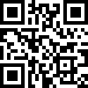 https://icana.ir/x42Rz