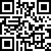 https://icana.ir/x5CgF