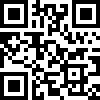https://icana.ir/x58by