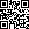 https://icana.ir/x3Z5L