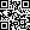 https://icana.ir/x4nvK
