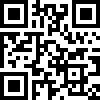 https://icana.ir/x4wBh