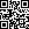 https://icana.ir/x4GKv
