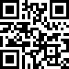 https://icana.ir/x5whZ