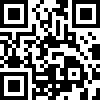 https://icana.ir/x5jb6