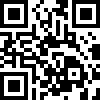 https://icana.ir/x5x85