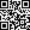 https://icana.ir/x5vYh